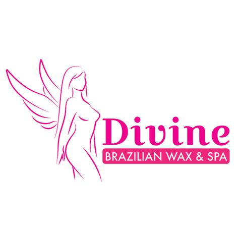 divine brazilian wax and spa snellville